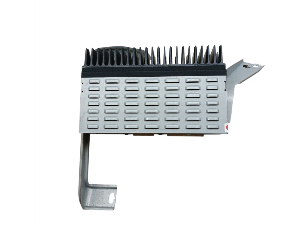 RADIO AMPLIFIER LEXUS RX II 400H (2004-2009) 86100-48070