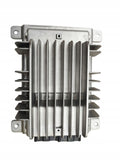 RADIO AMPLIFIER RENAULT KOLOS I HY (2008-2011) 28061-61000