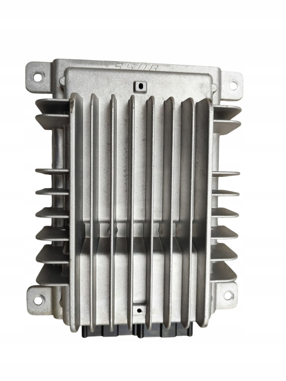 RADIO AMPLIFIER RENAULT KOLOS I HY (2008-2011) 28061-61000