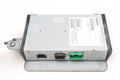 RADIO AMPLIFIER VOLVO S60 II V60 31360321AA