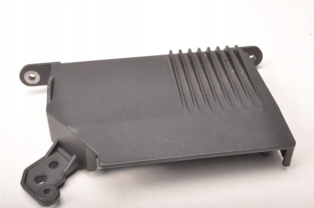 RADIO AMPLIFIER VOLVO V60 II S60 III 31456840