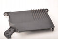 RADIO AMPLIFIER VOLVO V60 II S60 III 31456840