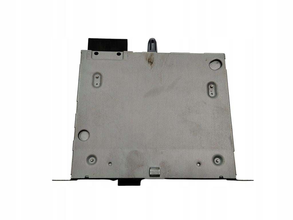 RADIO CD CITROEN C4 II B7 9676838180