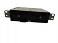 RADIO CD CITROEN C4 II B7 9676838180