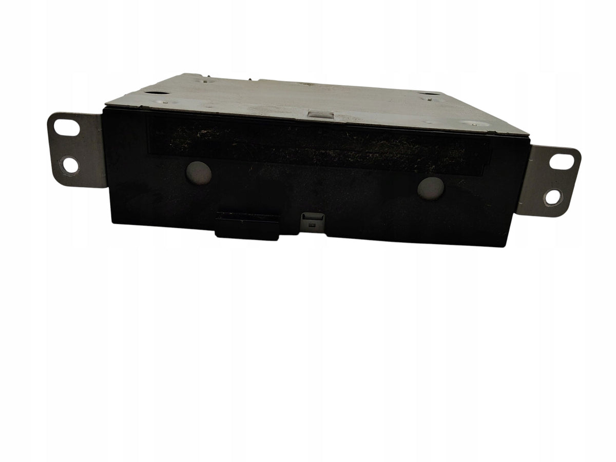 RADIO CD CITROEN C4 II B7 9676838180