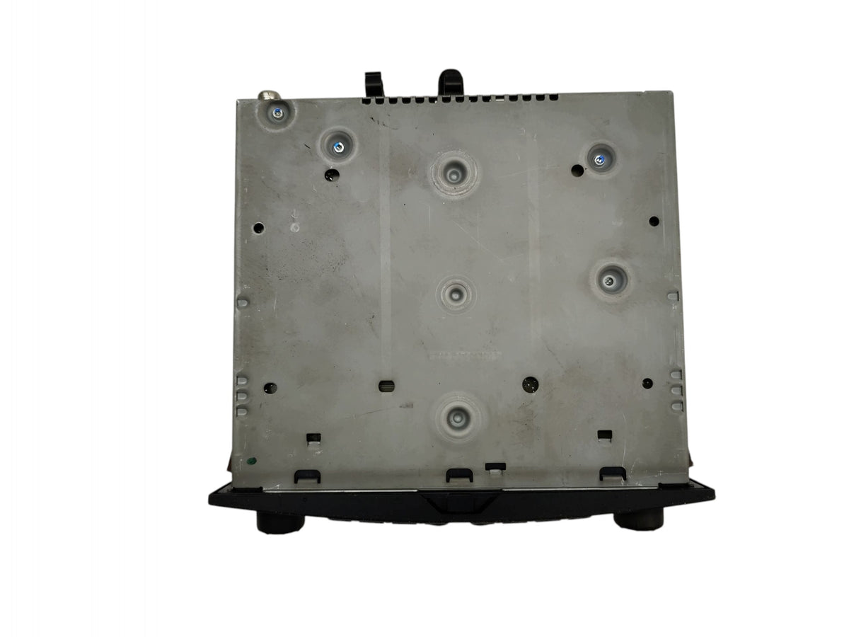 RADIO CD + CODE RENAULT SCENIC II 2 MEGANE II 2 8200484424