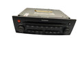 RADIO CD + CODE RENAULT SCENIC II 2 MEGANE II 2 8200484424