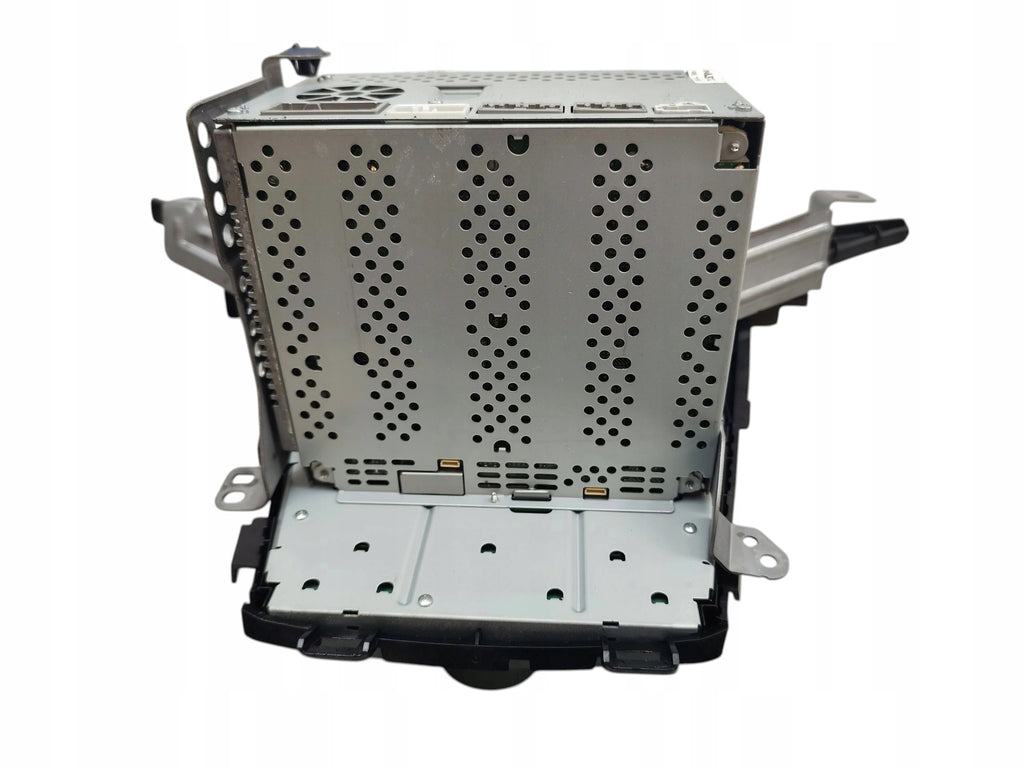 RADIO CD HONDA ODYSSEY IV 39100-TK8-A320