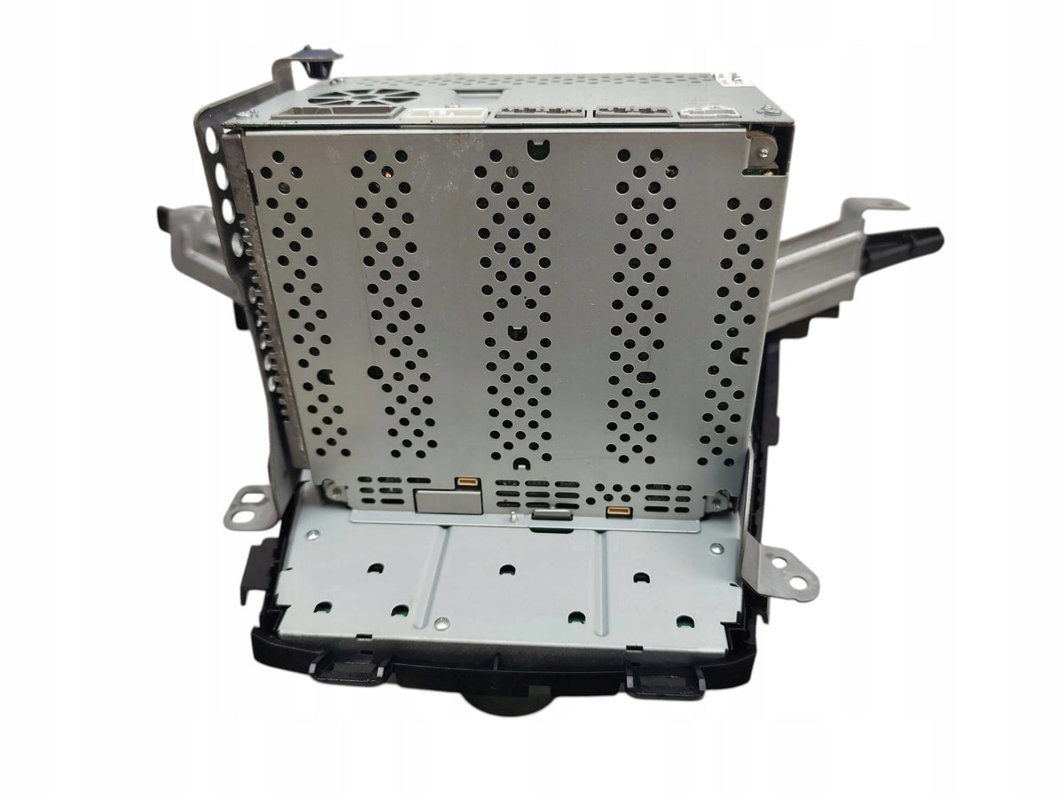 RADIO CD HONDA ODYSSEY IV 39100-TK8-A320