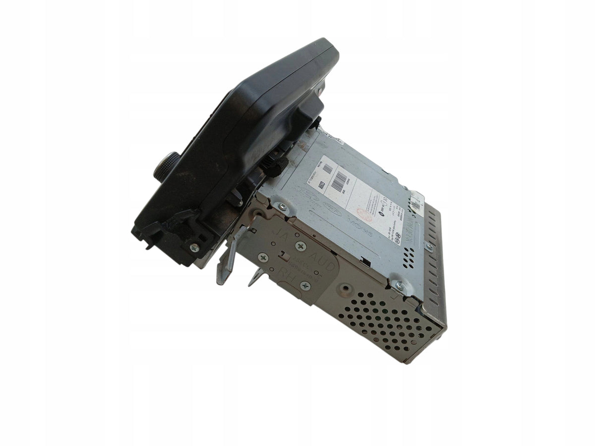 RADIO CD KIA PICANTO III (2017-2020) 96150G6280