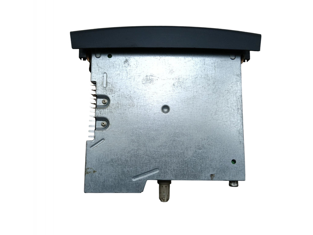 RADIO CD MP3 RENAULT KOLOS I 281119527R + CODE