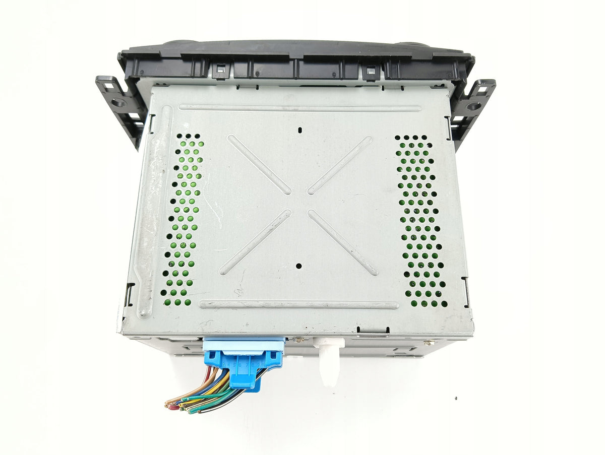 RADIO CD PONTIAC G6 (2004-2008) 15919055