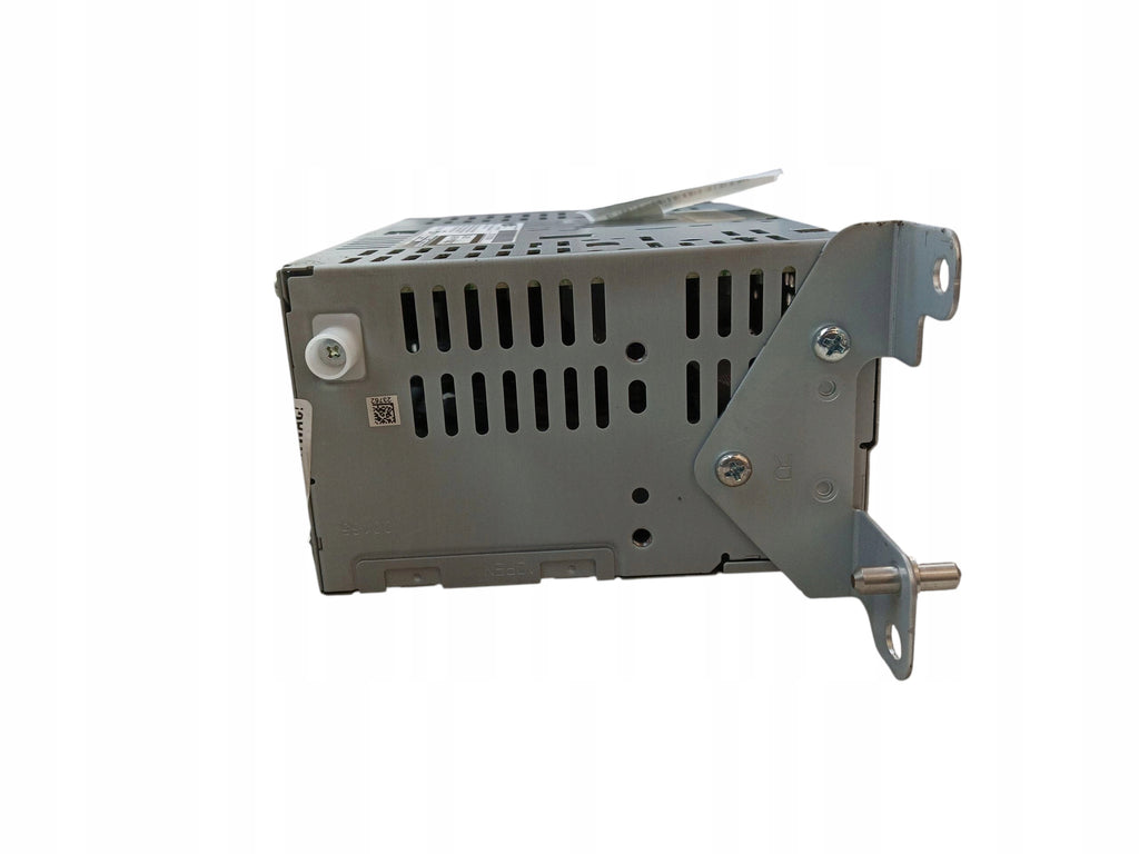 RADIO CD READER FORD MK5 (2014-2019) DS7T-19C107-DN