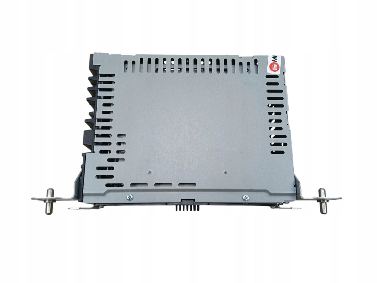 RADIO CD READER FORD MK5 (2014-2019) DS7T-19C107-DN