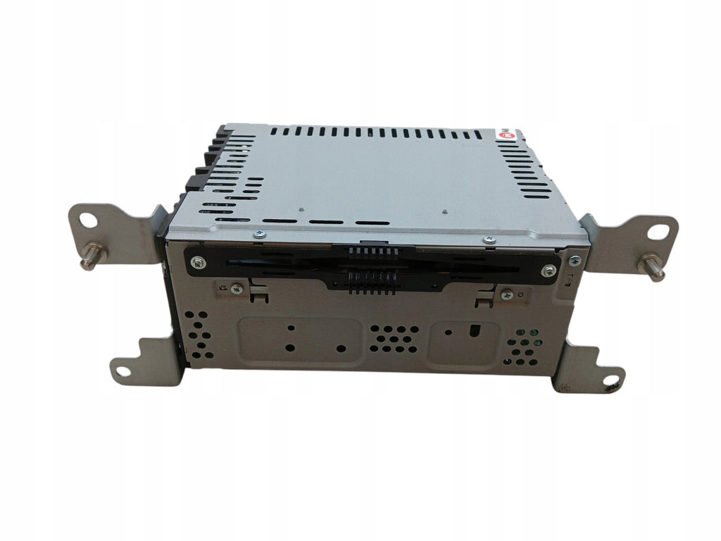 RADIO CD READER FORD MK5 (2014-2019) DS7T-19C107-DN