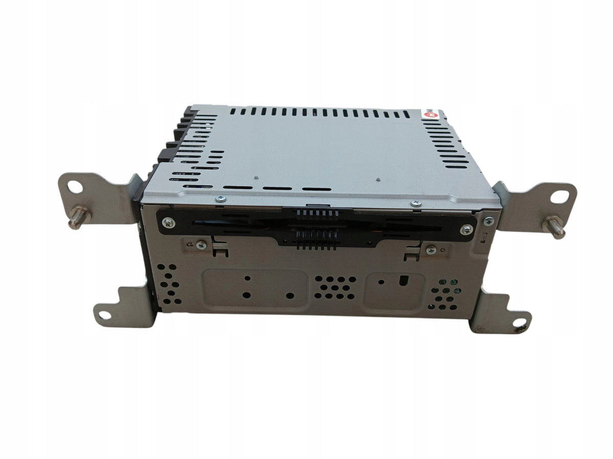 RADIO CD READER FORD MK5 (2014-2019) DS7T-19C107-DN