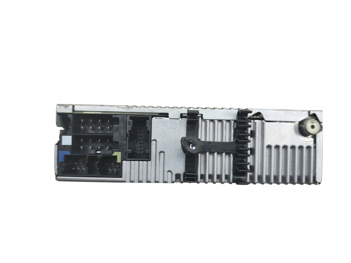 RADIO CD RENAULT SCENIC II (2003-2005) 8200300852