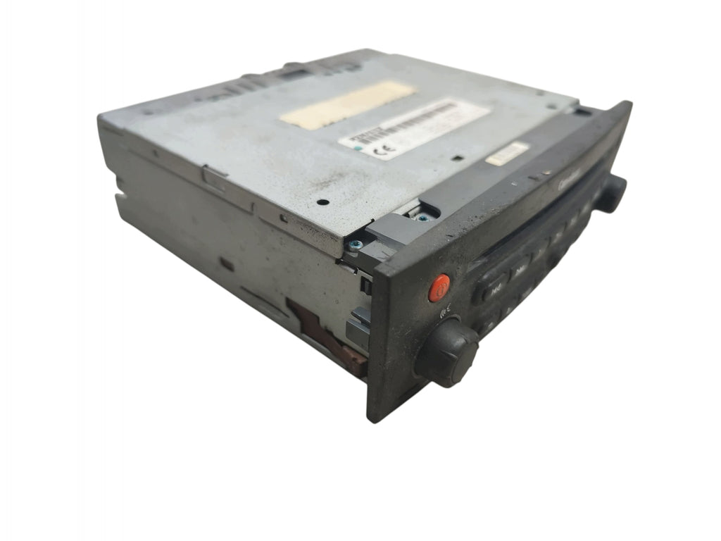 RADIO CD RENAULT SCENIC II (2003-2005) 8200300852