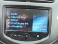 RADIO DISPLAY CHEVROLET TRAX I (2012-2016) 95333731