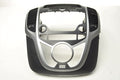 RADIO FRAME HYUNDAI IX20 84743-1K000 LIFT