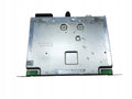 RADIO MODULE CITROEN C3 III BERLINGO IV PARTNER EXPERT COMBO E 9833499580