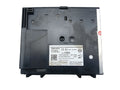 RADIO MODULE SILVERBOX OPEL ASTRA V K 39157263