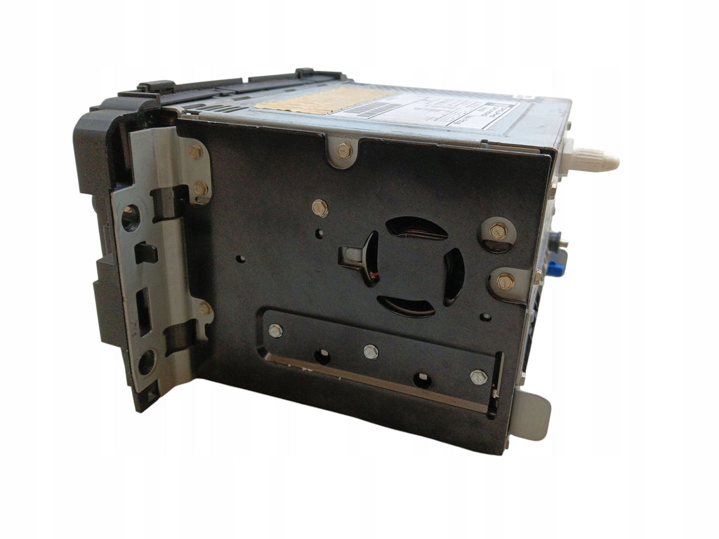 RADIO NAVIGATION CADILLAC BLS (2006-2010) 12779109
