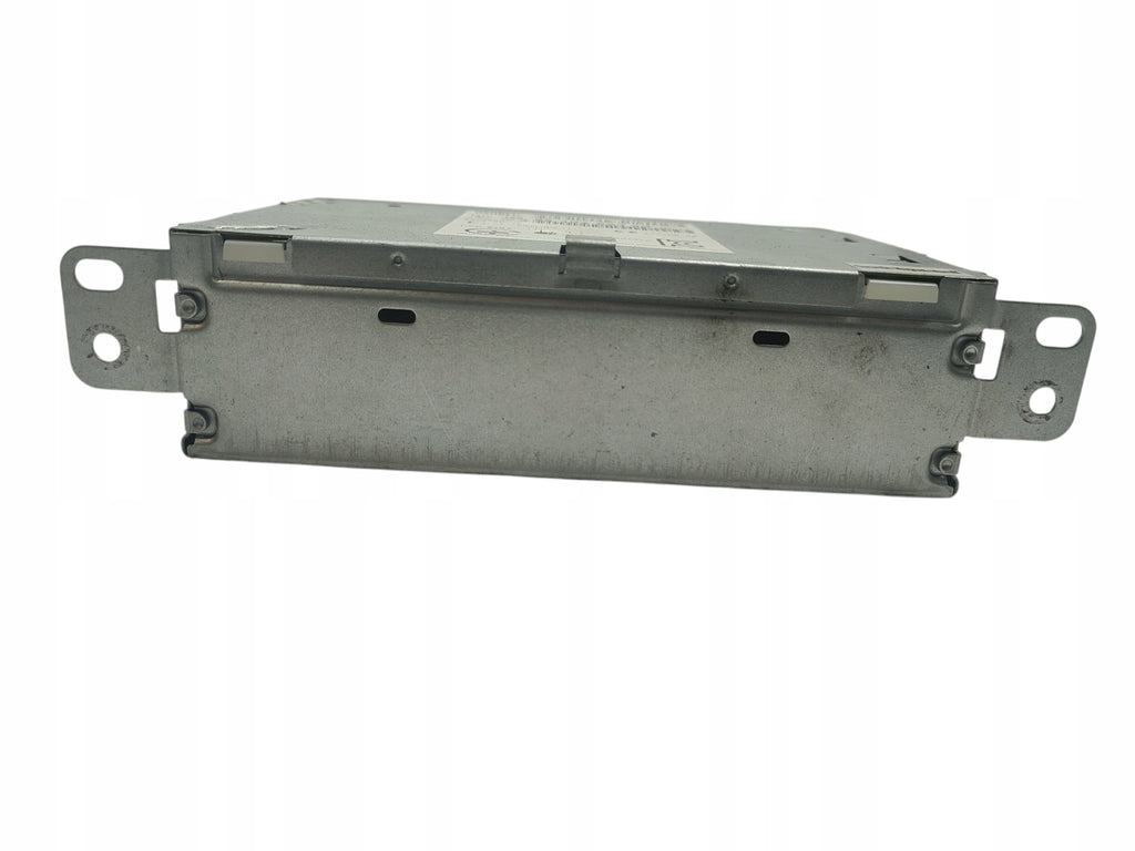 RADIO NAVIGATION CITROEN C4 PICASSO II 9810486380