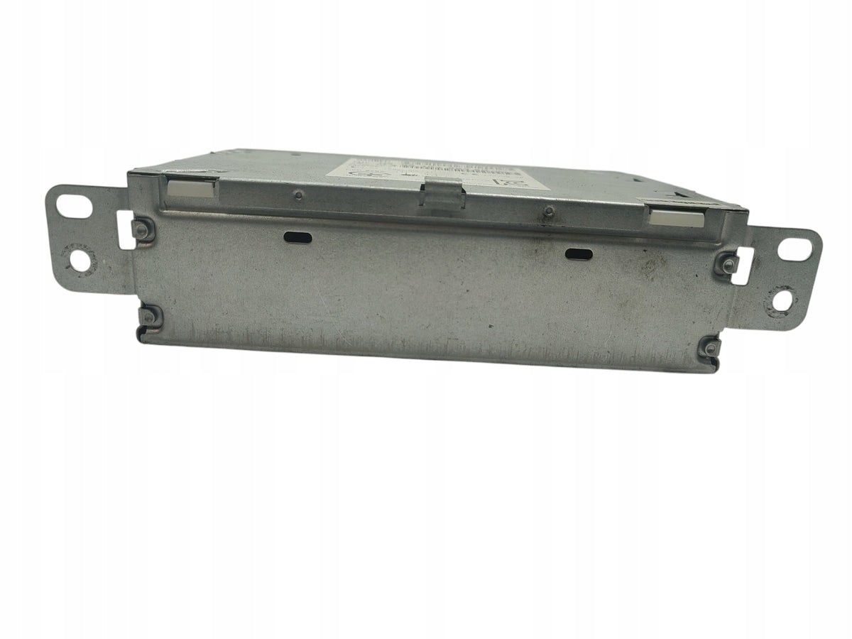 RADIO NAVIGATION CITROEN C4 PICASSO II 9810486380