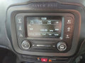 RADIO NAVIGATION DISPLAY JEEP RENEGADE (2014-2018) 07356524230
