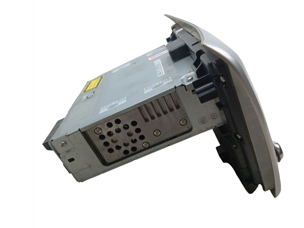 RADIO NAVIGATION DISPLAY LANCIA DELTA III (2008-2011)