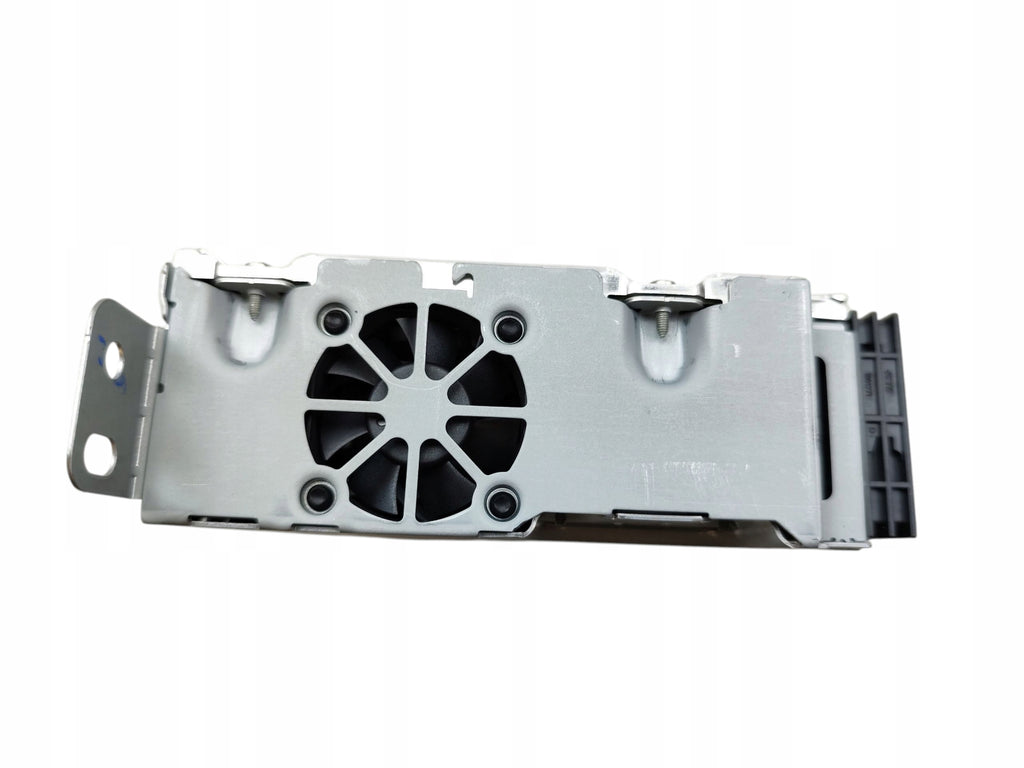 RADIO NAVIGATION FOR 7 CROSSBACK (2017-2022) 9825696180
