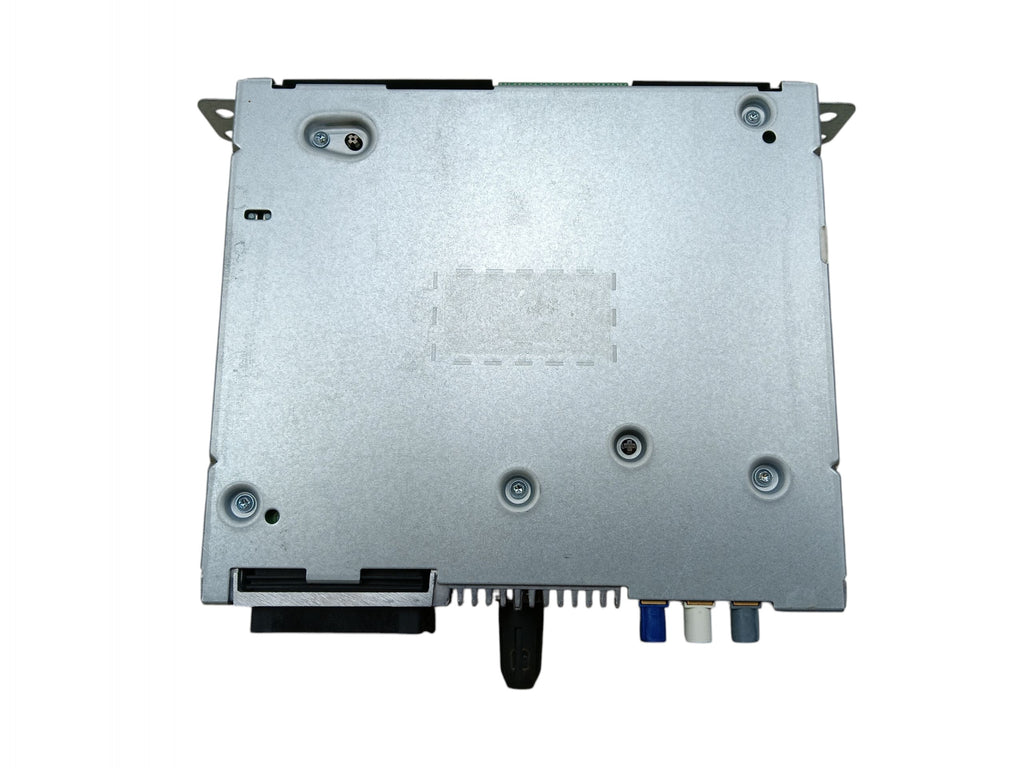 RADIO NAVIGATION GPS CITROEN DS5 (2011-2015) 9800629580