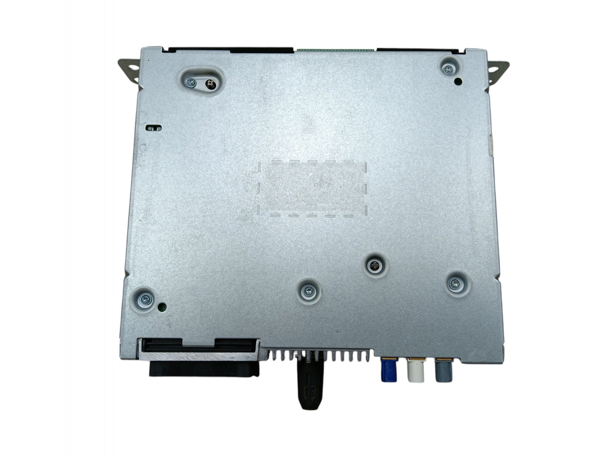 RADIO NAVIGATION GPS CITROEN DS5 (2011-2015) 9800629580
