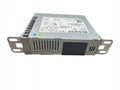 RADIO NAVIGATION GPS READER RENAULT KADJAR MEGANE IV 4 281158426R