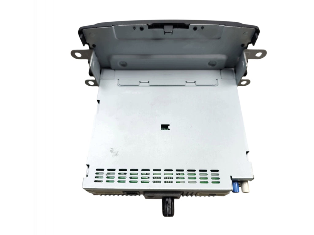 RADIO NAVIGATION GPS RENAULT CAPTUR I (2013-2017) 281154879R