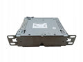 RADIO NAVIGATION GPS RENAULT CAPTUR I 281151559R