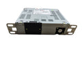RADIO NAVIGATION GPS RENAULT KADJAR (2015-2018) 281152705R