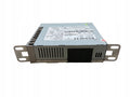 RADIO NAVIGATION GPS RENAULT KADJAR 281153199R