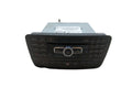 RADIO NAVIGATION MERCEDES A W176 (2012-2015) A2469006810