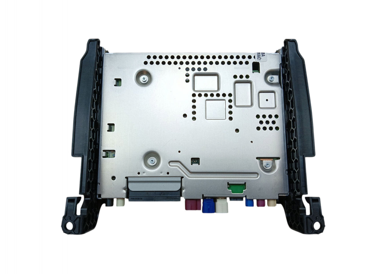 RADIO NAVIGATION MINI COOPER F56 SE (2019-2024) 5A4F856