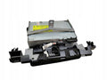 RADIO NAVIGATION MODULE MAZDA 6 III GJ/GL 3043A-62932