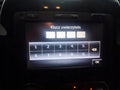 RADIO NAVIGATION NAVI GPS RENAULT CAPTUR I 281157120R
