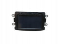 RADIO NAVIGATION NAVI GPS SCREEN DISPLAY RENAULT CAPTUR I 281150099R
