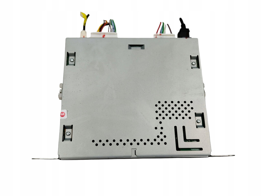 RADIO NAVIGATION RENAULT MEGANE IV 4 281159301R