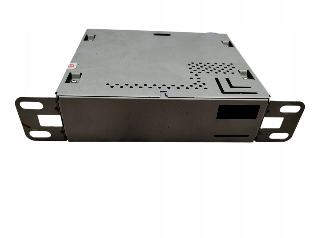 RADIO NAVIGATION RENAULT MEGANE IV 4 281159301R