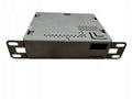 RADIO NAVIGATION RENAULT MEGANE IV 4 281159301R