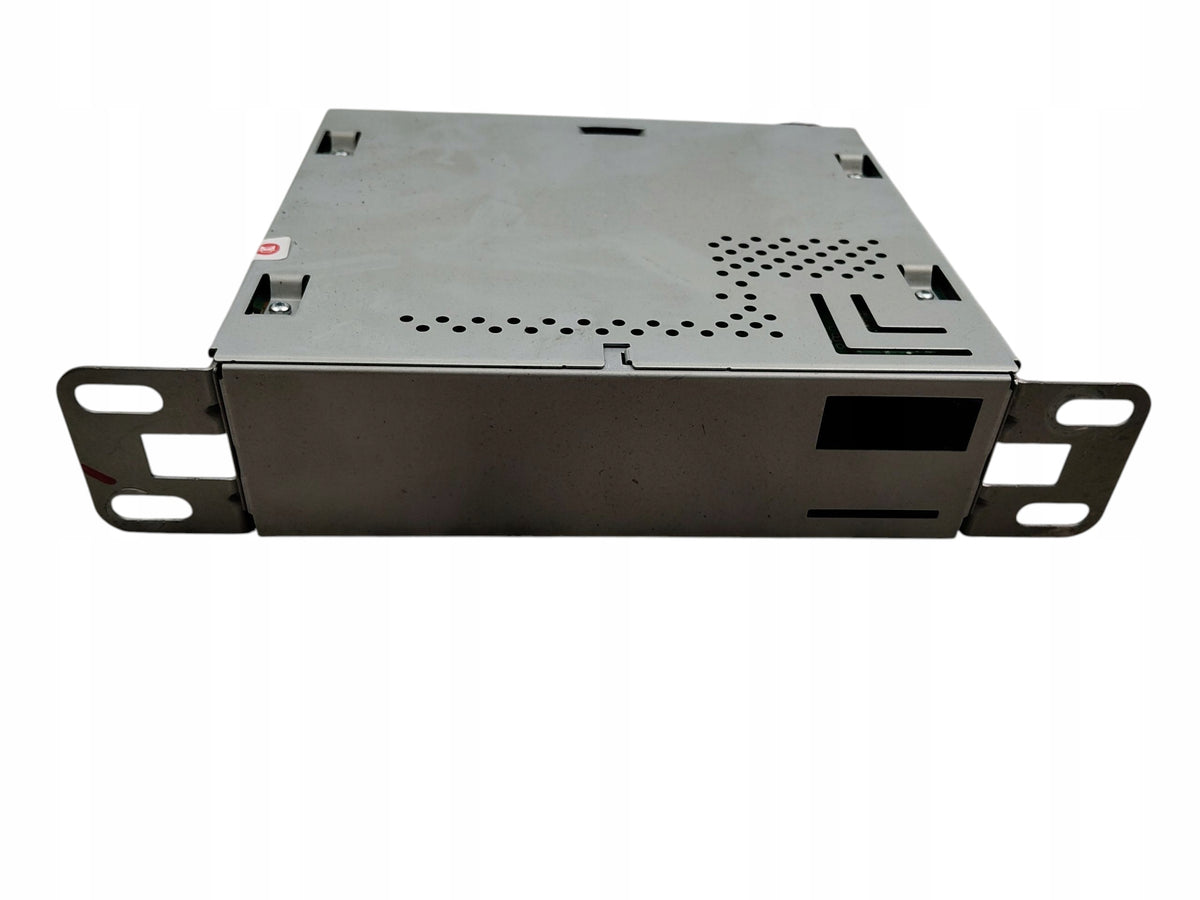RADIO NAVIGATION RENAULT MEGANE IV 4 281159301R