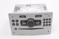 RADIO OPEL CORSA D 13357130 CD30