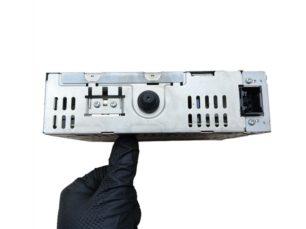 RADIO READER CD MODULE VOLVO XC90 AND 30737972